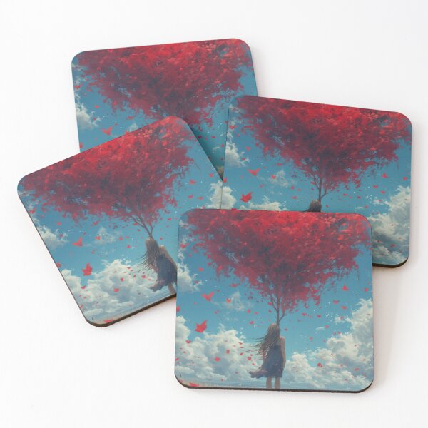 Item preview, Romantic Valentine's Day designed and sold by FireScreen.