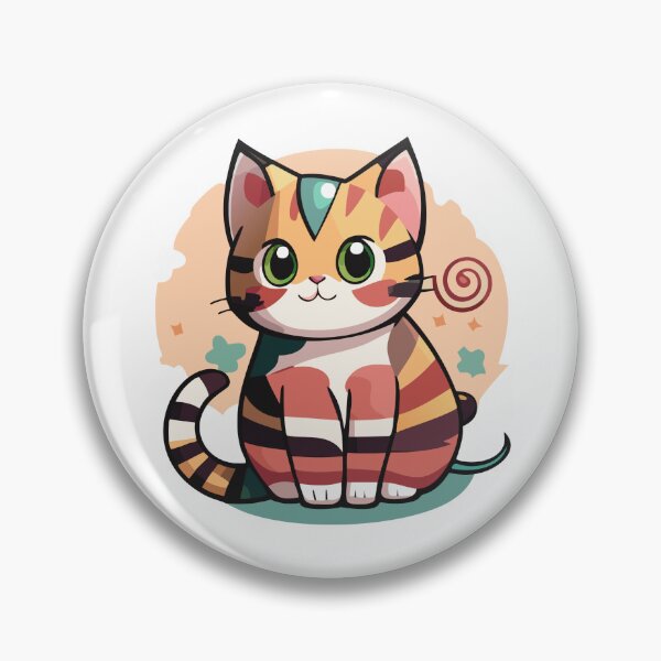 Item preview, kitten designed and sold by Excelsior--.
