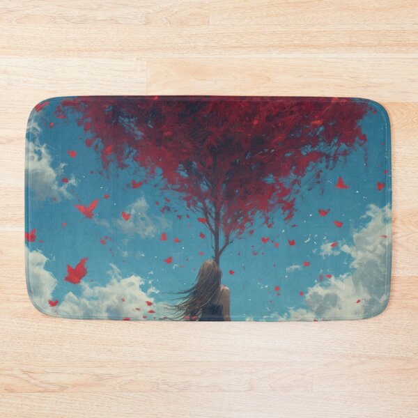 Item preview, Romantic Valentine's Day designed and sold by FireScreen.