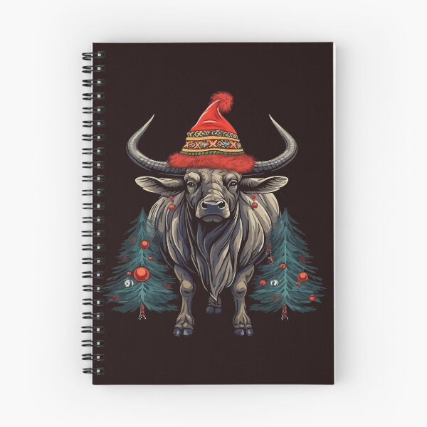 Artikelvorschau, Weihnachtsgnus entworfen und verkauft von creativellashop.