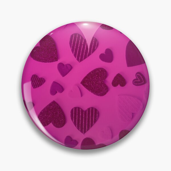 Item preview,  red and pinkish Heart designed and sold by Jk-812.