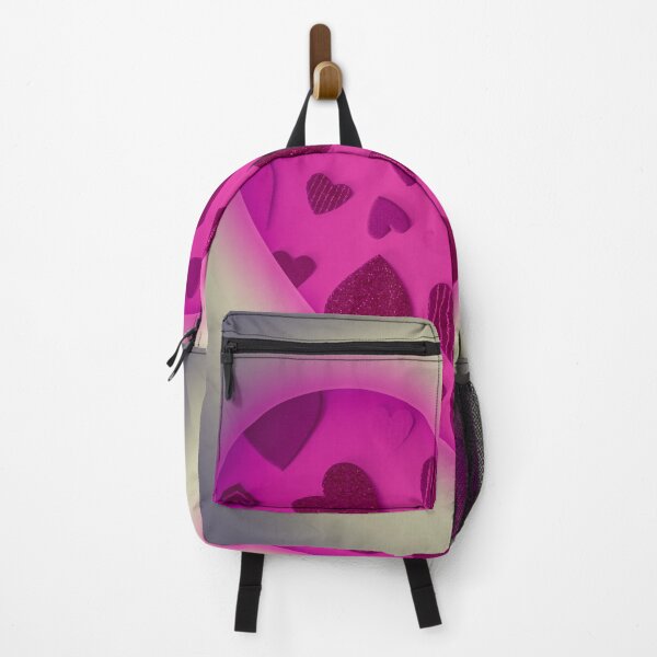 Item preview, red and pinkish Heart designed and sold by Jk-812.