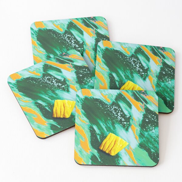 Item preview, LOST - MELON - JIG designed and sold by jerôme hémain.