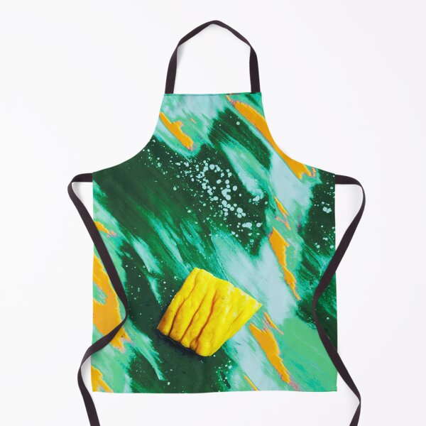 Item preview, LOST - MELON - JIG designed and sold by jerôme hémain.