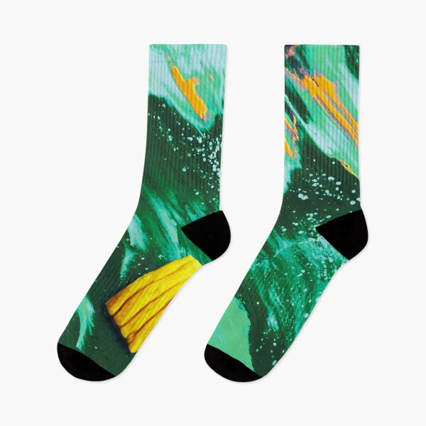 Item preview, LOST - MELON - JIG designed and sold by jerôme hémain.