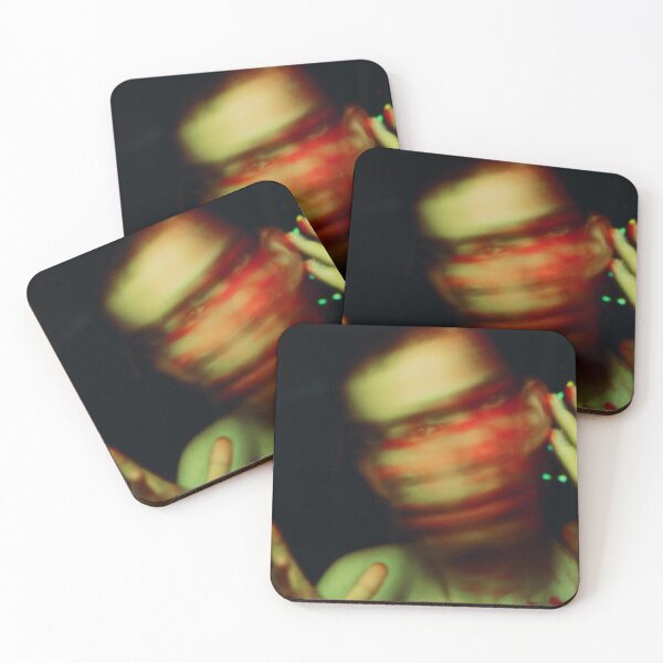 Item preview, Nausea designed and sold by ArgoQcv.