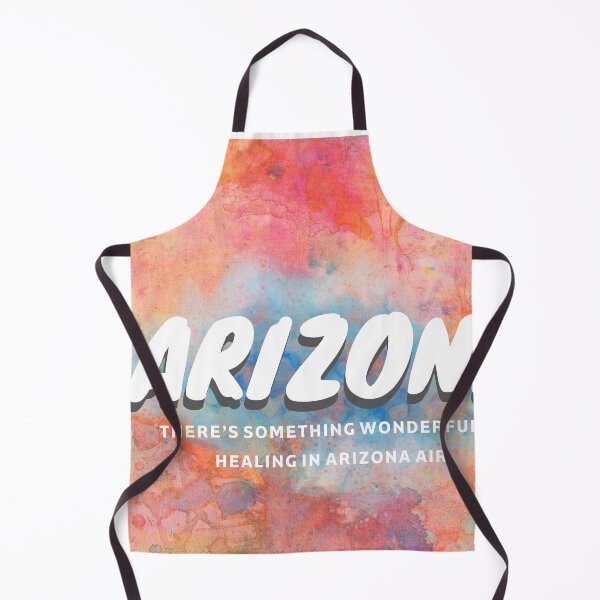 Item preview, Sunset Hues and Cactus Views Explore Arizona City's Unique Design Landscape designed and sold by DesignDistrict7.