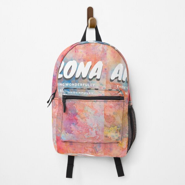 Item preview, Sunset Hues and Cactus Views Explore Arizona City's Unique Design Landscape designed and sold by DesignDistrict7.