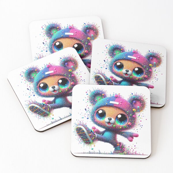 Item preview, Cute model art picture number 434 designed and sold by Natcharee.