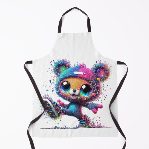 Item preview, Cute model art picture number 434 designed and sold by Natcharee.