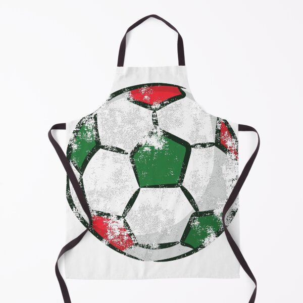 Item preview, Soccer ball is colorfull designed and sold by lukaszk01.