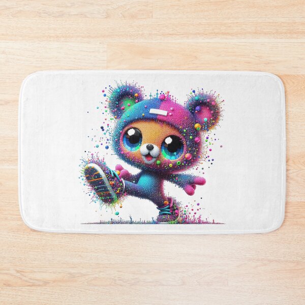 Item preview, Cute model art picture number 434 designed and sold by Natcharee.