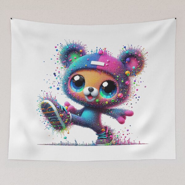 Item preview, Cute model art picture number 434 designed and sold by Natcharee.