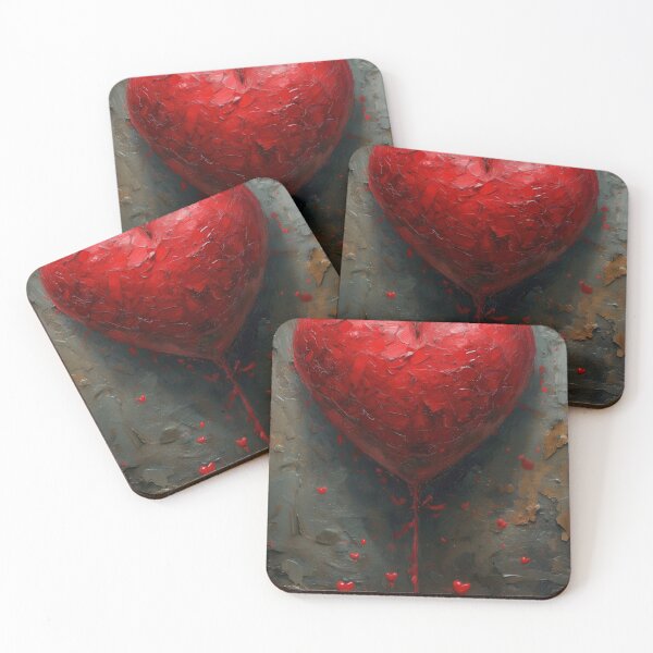 Item preview, Romantic Valentine's Day designed and sold by FireScreen.