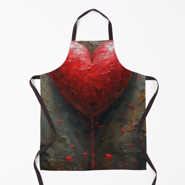 Item preview, Romantic Valentine's Day designed and sold by FireScreen.