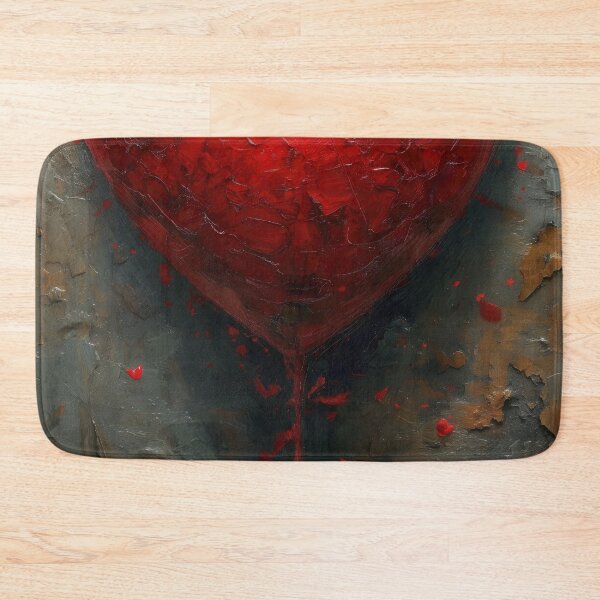 Item preview, Romantic Valentine's Day designed and sold by FireScreen.