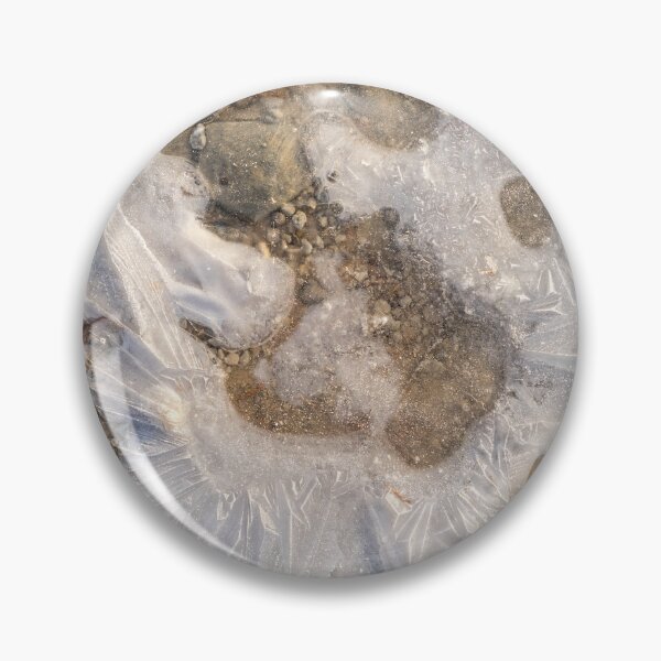 Item preview, Abstracted Cosmic Formations in Earthtones designed and sold by Georgia Mizuleva.