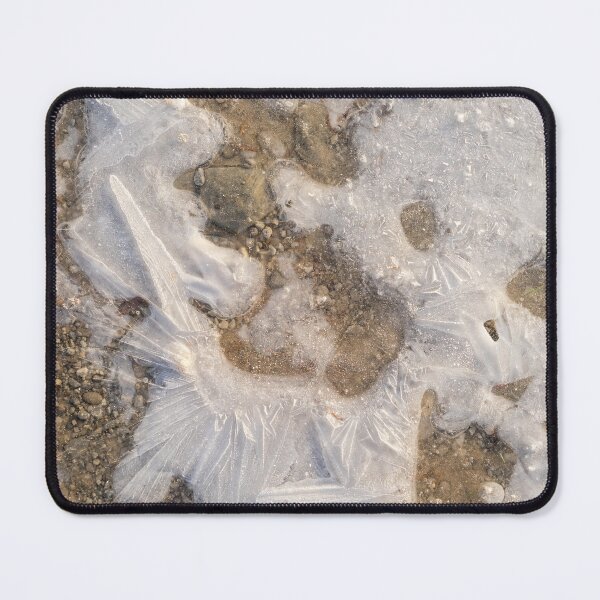 Item preview, Abstracted Cosmic Formations in Earthtones designed and sold by Georgia Mizuleva.