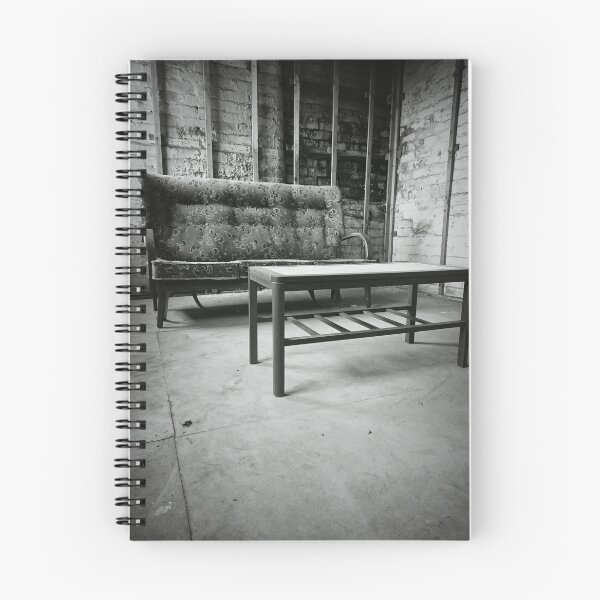 Item preview, Old Sofa & Coffee Table designed and sold by FredMissin.