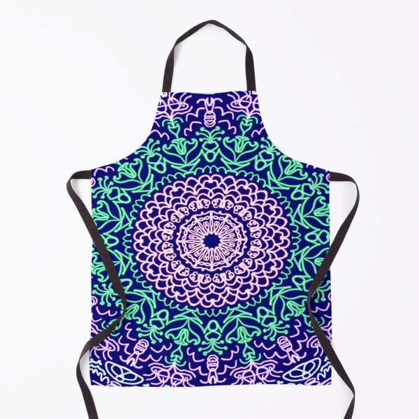 Item preview, Purple light and green designed and sold by MoodysT's.