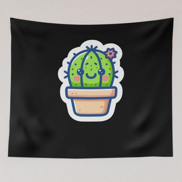 Item preview, I'm Tired of Waking Up and Not Being in Mexico designed and sold by Azrora.