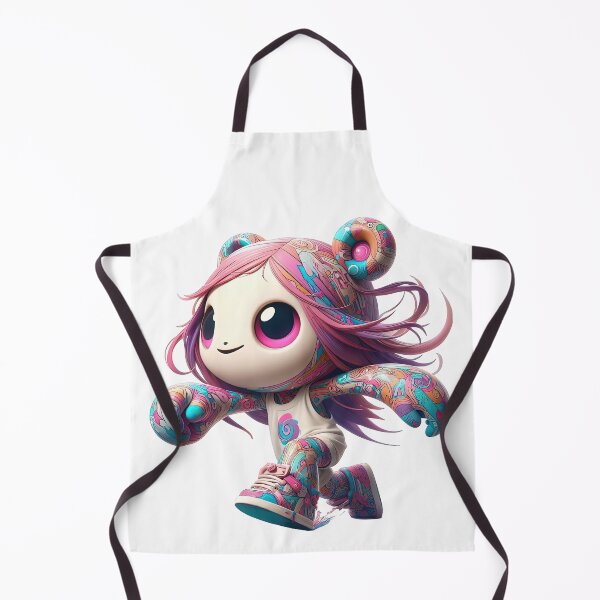 Item preview, Cute model art picture number 435 designed and sold by Natcharee.