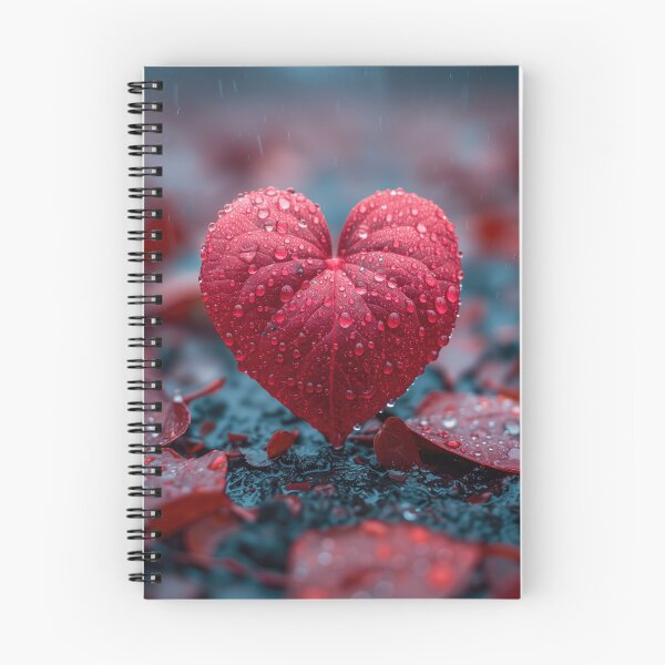 Item preview, Romantic Valentine's Day designed and sold by FireScreen.