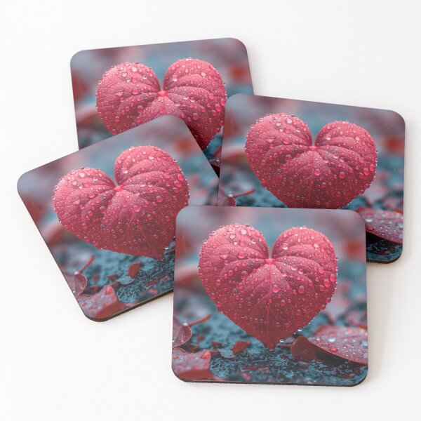 Item preview, Romantic Valentine's Day designed and sold by FireScreen.