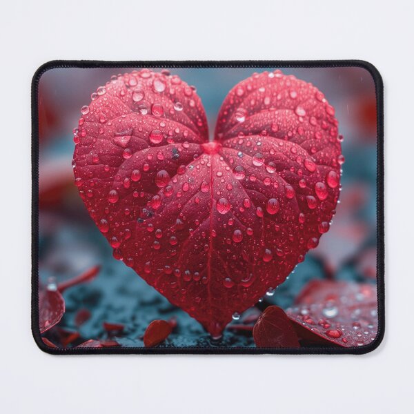 Item preview, Romantic Valentine's Day designed and sold by FireScreen.