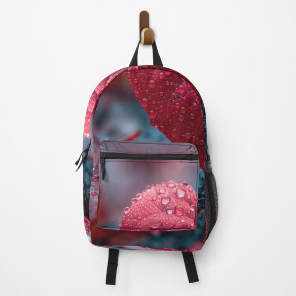 Item preview, Romantic Valentine's Day designed and sold by FireScreen.