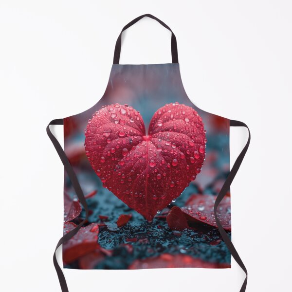 Item preview, Romantic Valentine's Day designed and sold by FireScreen.