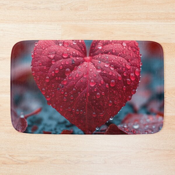 Item preview, Romantic Valentine's Day designed and sold by FireScreen.