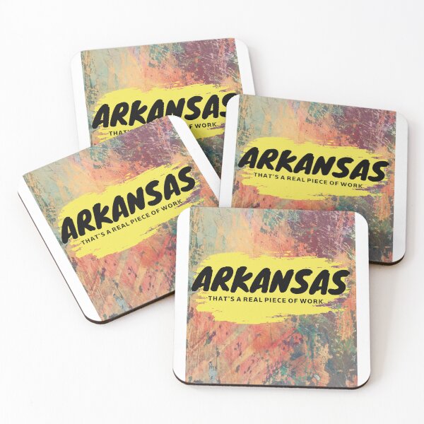 Item preview, From Main Street to Modern Retreat Designing Arkansas City for Every Lifestyle designed and sold by DesignDistrict7.