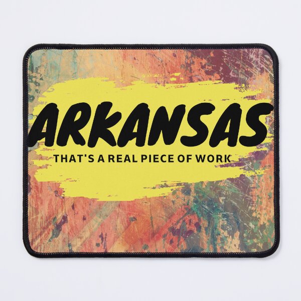 Item preview, From Main Street to Modern Retreat Designing Arkansas City for Every Lifestyle designed and sold by DesignDistrict7.