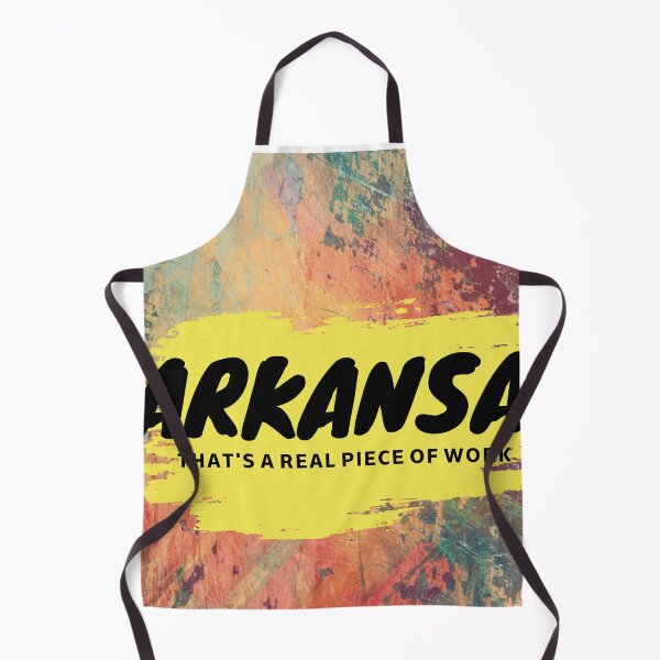 Item preview, From Main Street to Modern Retreat Designing Arkansas City for Every Lifestyle designed and sold by DesignDistrict7.