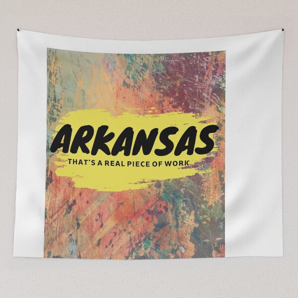 Item preview, From Main Street to Modern Retreat Designing Arkansas City for Every Lifestyle designed and sold by DesignDistrict7.