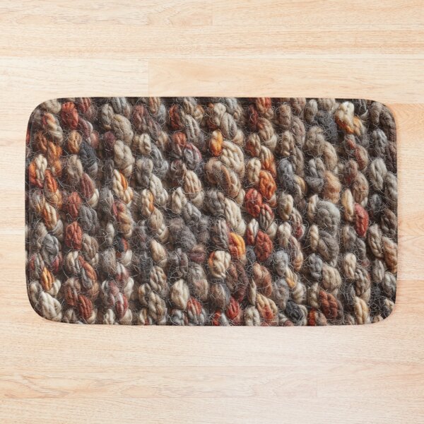 Item preview, Textured Pattern designed and sold by Myra365Art.