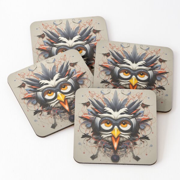 Item preview, Eagle won't listen you 2 designed and sold by Ez-Kayed.