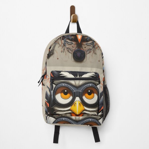 Item preview, Eagle won't listen you 2 designed and sold by Ez-Kayed.