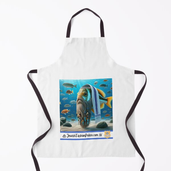 Item preview, Jacob designed and sold by Jewish Fashion  Police.