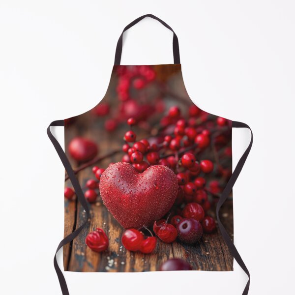 Item preview, Romantic Valentine's Day designed and sold by FireScreen.