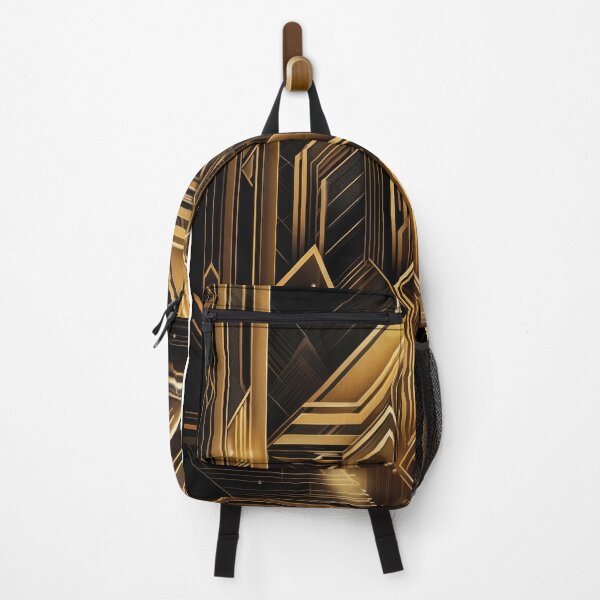 Item preview, art deco designed and sold by ArtHouseNiklas.