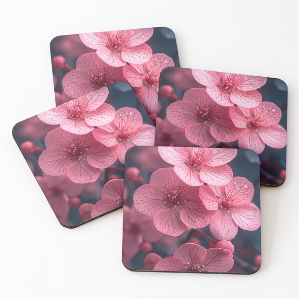 Item preview, Romantic Valentine's Day designed and sold by FireScreen.