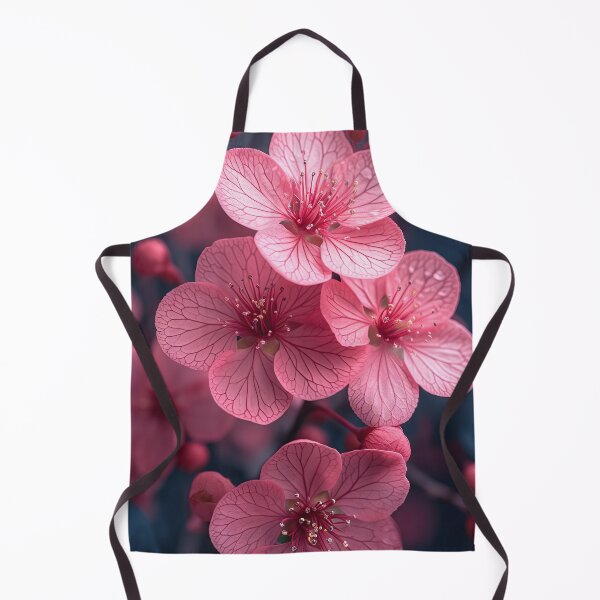 Item preview, Romantic Valentine's Day designed and sold by FireScreen.