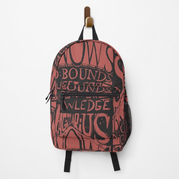 Item preview, Sagittarius Typography of Boundless Wisdom : Zodiac Fire Art designed and sold by melbrins.