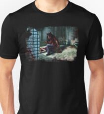 grateful Unisex T-Shirt