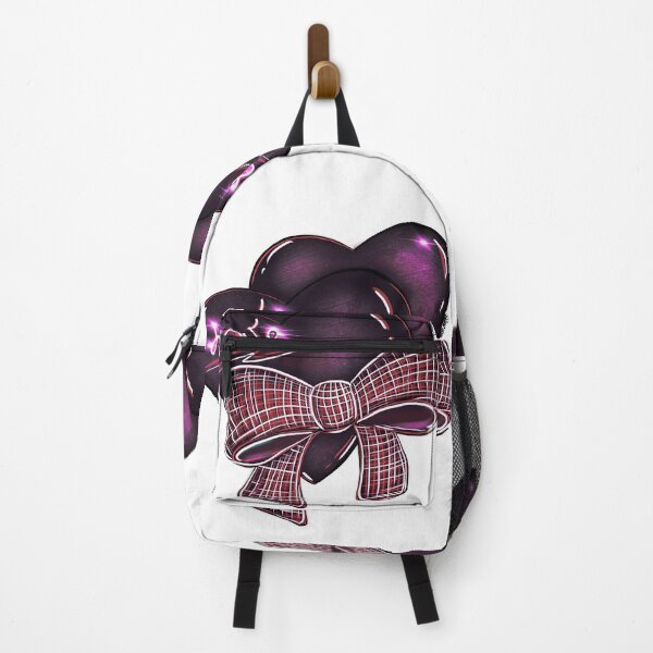 Item preview, Loving hearts dark pink wine designed and sold by wwwariatka.