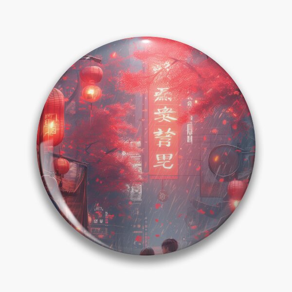 Item preview, Romantic Valentine's Day designed and sold by FireScreen.