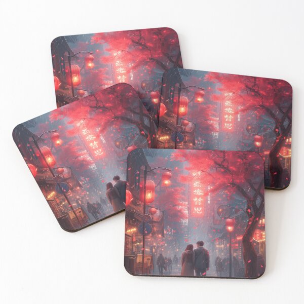 Item preview, Romantic Valentine's Day designed and sold by FireScreen.