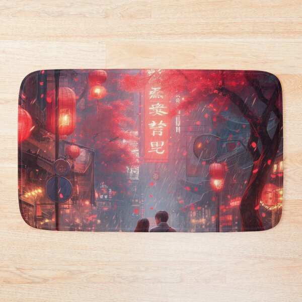 Item preview, Romantic Valentine's Day designed and sold by FireScreen.